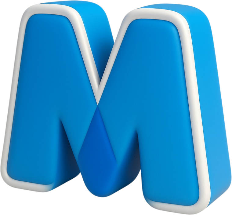 Mensagio